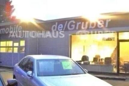 Dacia Duster 76.990 km 8.399 &euro; Essen 45326