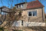 Einfamilienhaus Kirchlengern - 7 Zimmer, 170 m&sup2;, 279.000&euro; | Angebot:26111177