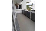 Erdgeschoßwohnung Mücke - 4 Zimmer, 98 m&sup2;, 700&euro; | Angebot:26412905