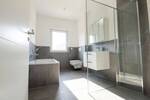 Einfamilienhaus Altenburg - 5 Zimmer, 128 m&sup2;, 587.000&euro; | Angebot:26343606