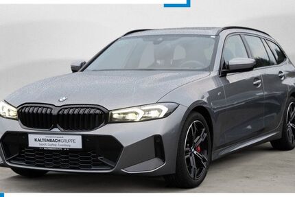 BMW 318 11.828 km 37.490 &euro; Waldbröl 51545