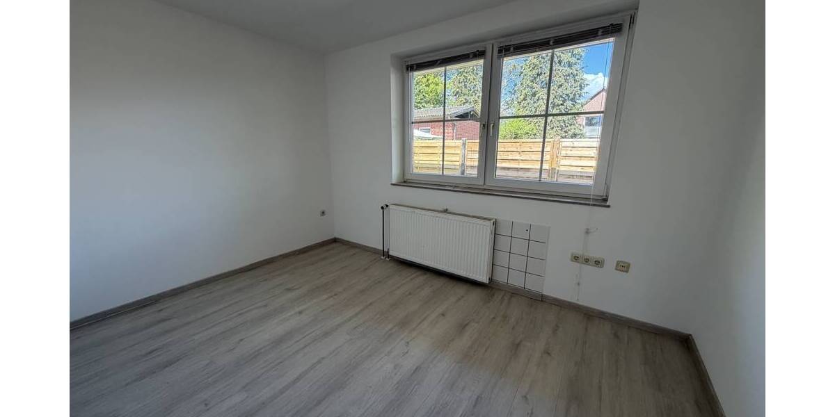 Bungalow Melbeck - 3 Zimmer, 85 m&sup2;, 239.000&euro; | Angebot:25837435