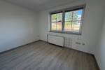 Bungalow Melbeck - 3 Zimmer, 85 m&sup2;, 239.000&euro; | Angebot:25837435
