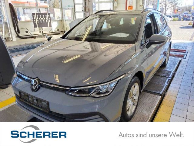 VW Golf 107.033 km 18.800 &euro; Mainz 55120
