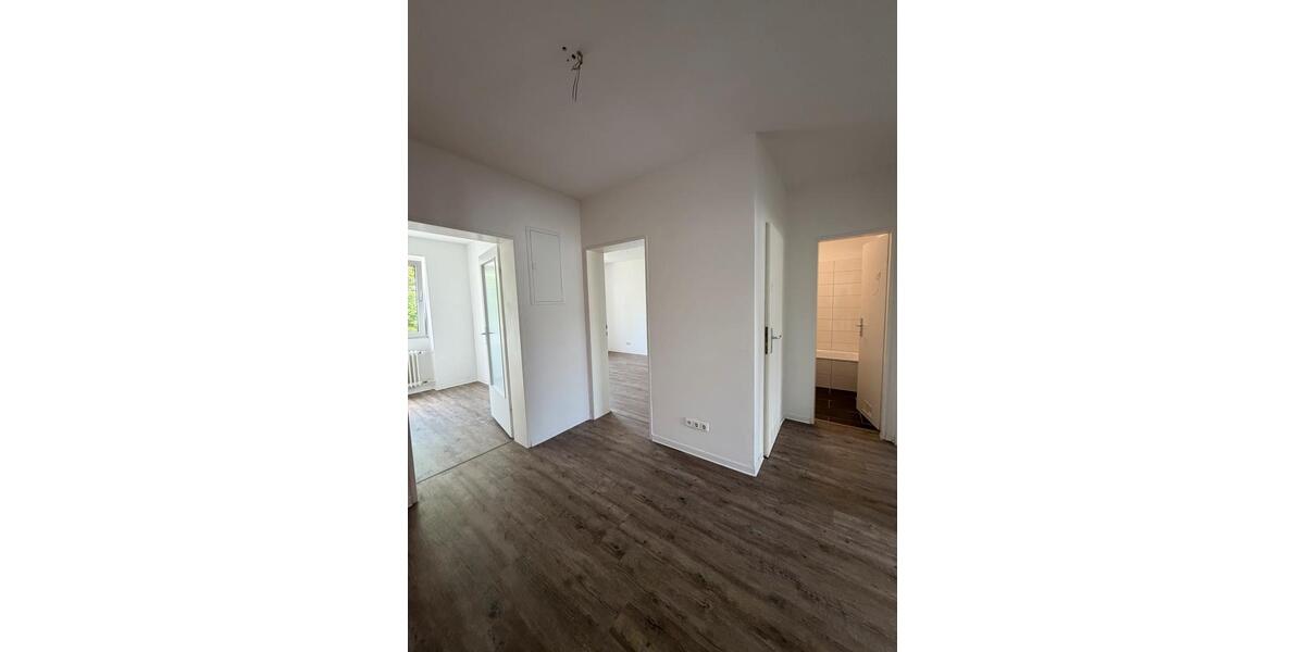 Etagenwohnung Kirchseeon - 4 Zimmer, 84 m&sup2;, 1.351&euro; | Angebot:26618212