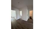 Etagenwohnung Kirchseeon - 4 Zimmer, 84 m&sup2;, 1.351&euro; | Angebot:26618212