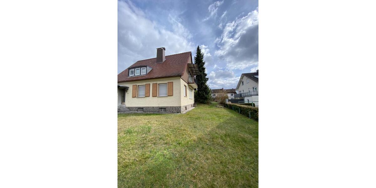 Einfamilienhaus Haibach - 800.000&euro; | Angebot:26506210