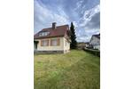 Einfamilienhaus Haibach - 800.000&euro; | Angebot:26506210