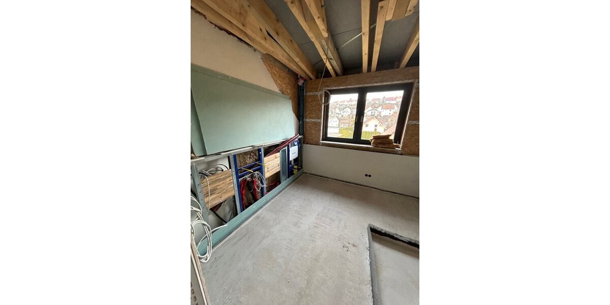 Thüringen Wartburgkreis Thal, EFH - Einfamilienhaus Thal Thal | Angebot:26770292