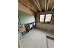 Thüringen Wartburgkreis Thal, EFH - Einfamilienhaus Thal Thal | Angebot:26770292