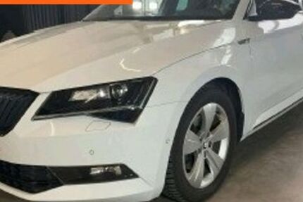 Skoda Superb 72.700 km 21.490 &euro; Zimmern ob Rottweil 78658