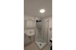 Etagenwohnung Baden-Baden Lichtental - 1 Zimmer, 15 m&sup2;, 469&euro; | Angebot:26404887
