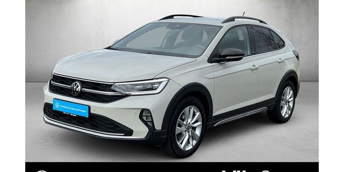 VW Taigo 44.693 km 20.350 &euro; Mainz 55131