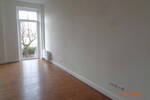 Etagenwohnung Würzburg Zellerau - 4 Zimmer, 124 m&sup2;, 1.630&euro; | Angebot:26290130