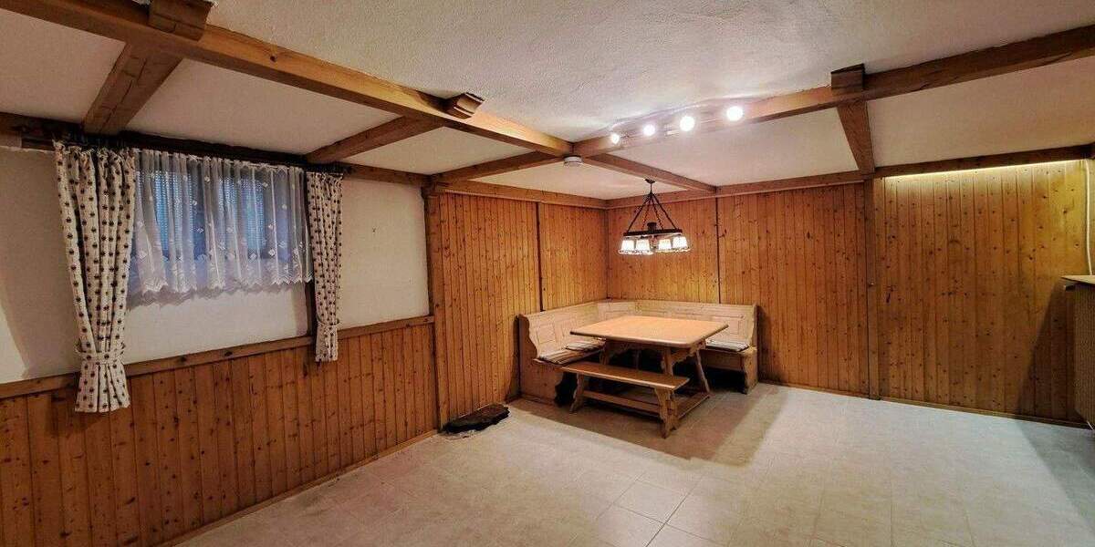 Doppelhaushälfte Olching Esting - 5 Zimmer, 143 m&sup2;, 869.000&euro; | Angebot:24505450