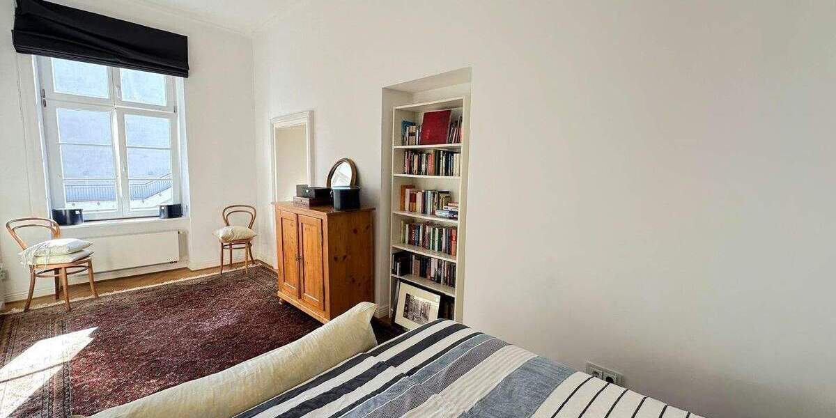 Gewerbeobjekt Trier Innenstadt - 5 Zimmer, 260 m&sup2;, 948.800&euro; | Angebot:25740944