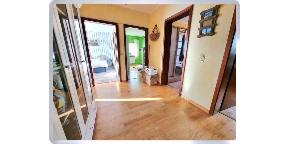 Einfamilienhaus Oestrich-Winkel Winkel - 6 Zimmer, 145 m&sup2;, 649.000&euro; | Angebot:26143230