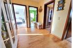 Einfamilienhaus Oestrich-Winkel Winkel - 6 Zimmer, 145 m&sup2;, 649.000&euro; | Angebot:26143230