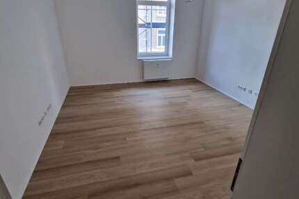 Wohnung zum Mieten in Würzburg 500 € 14 m² 1 zimmer