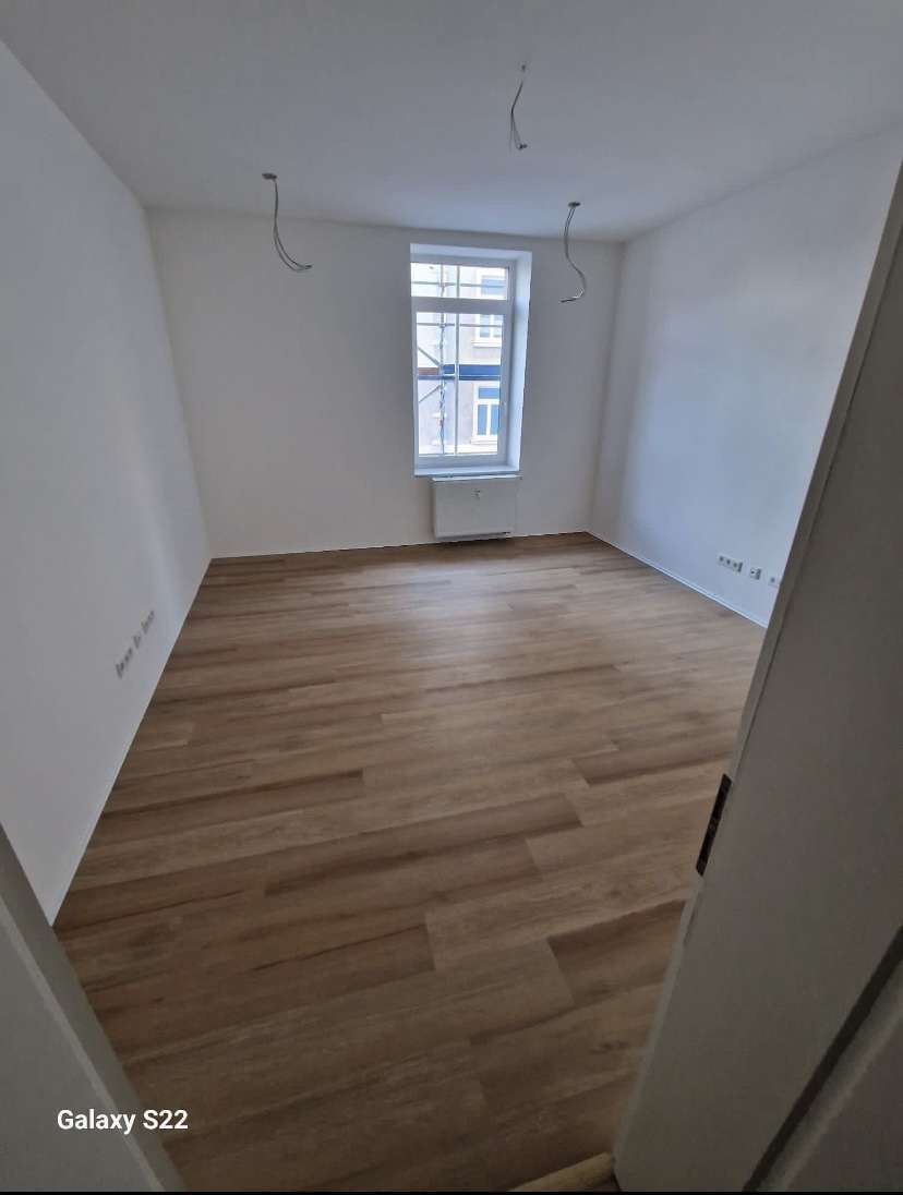 Wohnung zum Mieten in Würzburg 500 € 14 m² 1 zimmer