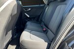 Audi Q2 35 TFSI S line S Tronic/Kamera/PDC/ACC/SHZG/LED 7.197 km 29.440 &euro; Bamberg 96052