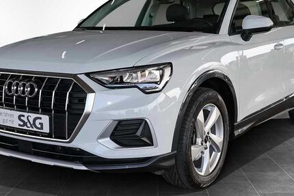 Audi Q3 54.950 km 25.890 &euro; Offenburg 77656