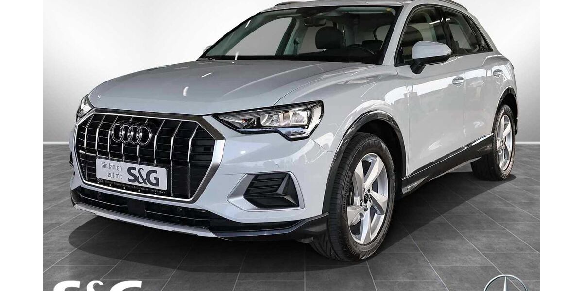 Audi Q3 54.950 km 25.890 &euro; Offenburg 77656