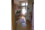 Etagenwohnung Bremerhaven - 3 Zimmer, 70 m&sup2;, 230.000&euro; | Angebot:20568177