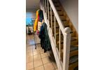 Einfamilienhaus Hecklingen - 800&euro; | Angebot:27650255