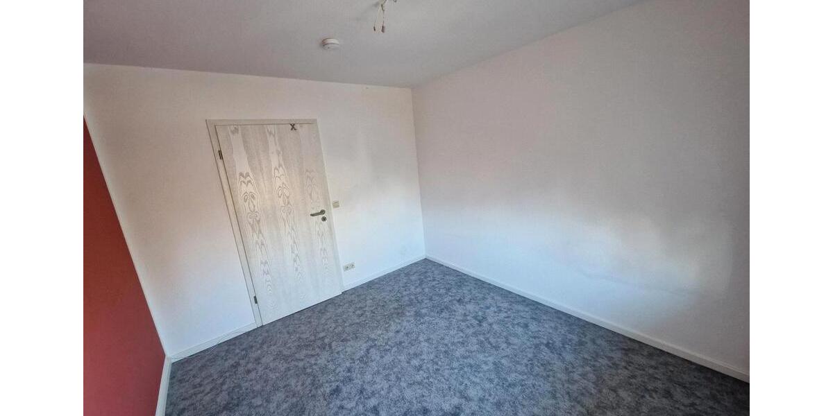 Eigentumswohnung Kapitalanlage Inzigkofen 2 zimmer