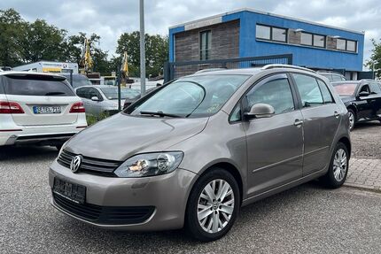 VW Golf 271.000 km 4.800 &euro; Henstedt Ulzburg 24558