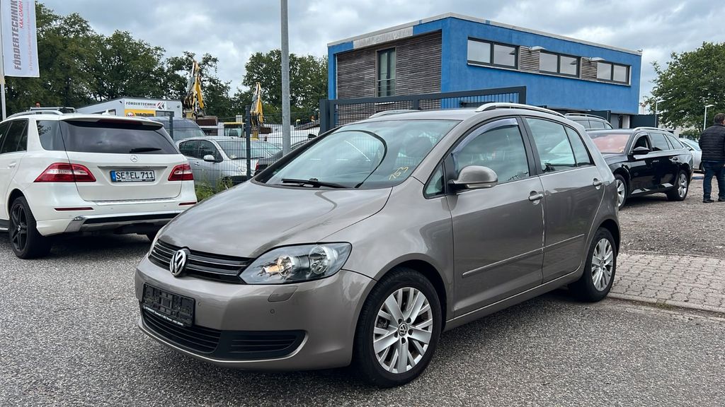 VW Golf 271.000 km 4.800 &euro; Henstedt Ulzburg 24558