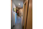 Etagenwohnung Lehrte - 4 Zimmer, 95 m&sup2;, 265.000&euro; | Angebot:27090581