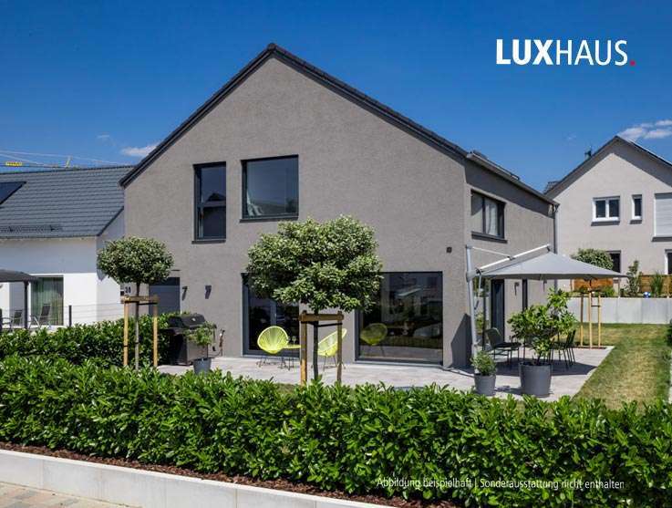 Haus zum Kaufen in Fürstenwalde- Rauen 675.000 € 150 m²