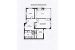 Einfamilienhaus Wittmund - 3 Zimmer, 200 m&sup2;, 650.000&euro; | Angebot:27118245