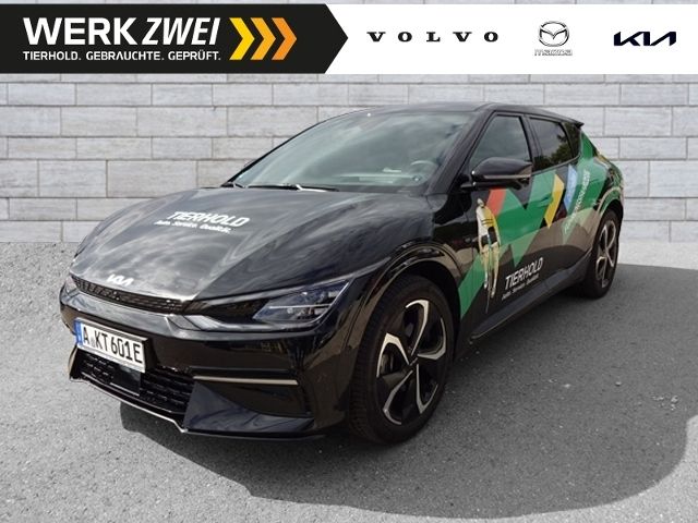 EV6
