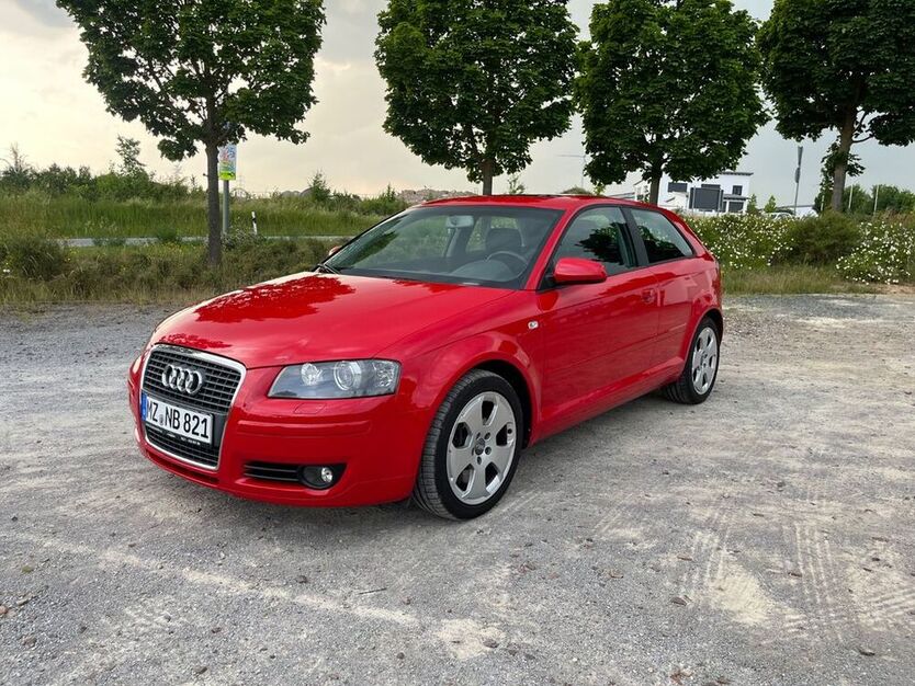 A3