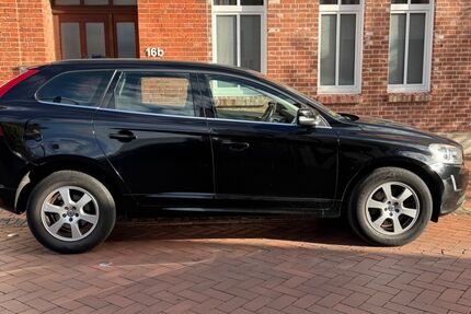 Volvo XC60 299.999 km 5.999 &euro; Steinfurt 48565