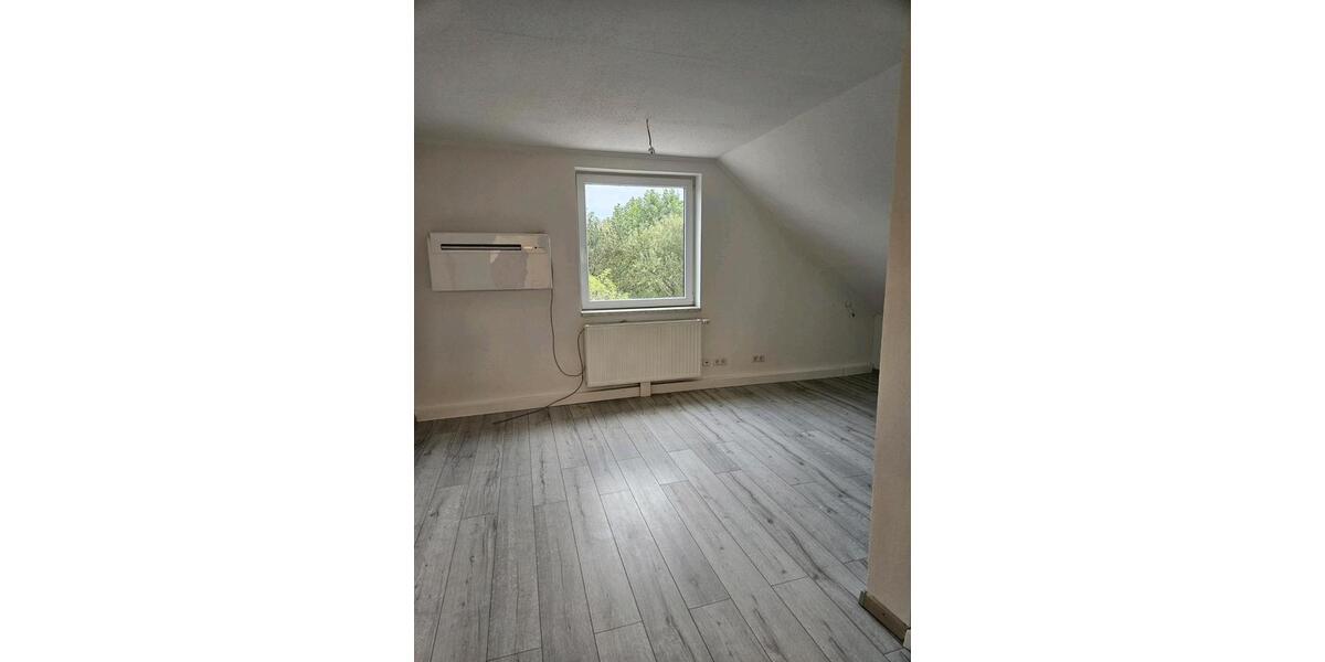 Gewerbeobjekt Hagen im Bremischen - 495&euro; | Angebot:26409268
