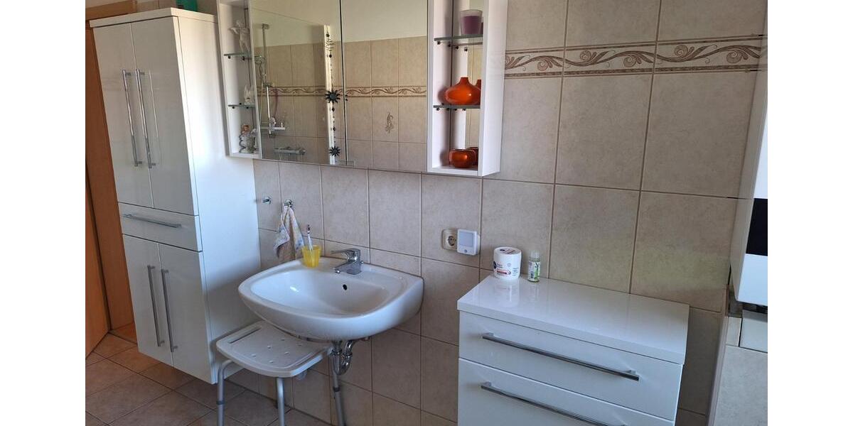 Etagenwohnung Erfurt Johannesvorstadt - 3 Zimmer, 89 m&sup2;, 308.000&euro; | Angebot:26285559