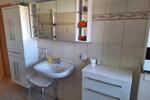 Etagenwohnung Erfurt Johannesvorstadt - 3 Zimmer, 89 m&sup2;, 308.000&euro; | Angebot:26285559