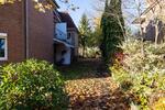 Dachgeschoßwohnung Delmenhorst - 2 Zimmer, 64 m&sup2;, 540&euro; | Angebot:26680286