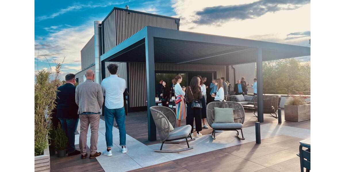 Gewerbeobjekt Unterschleißheim - 989&euro; | Angebot:26044176