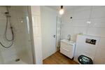Etagenwohnung Homberg (Efze) - 4 Zimmer, 120 m&sup2;, 700&euro; | Angebot:24511960