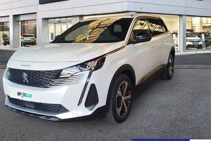 Peugeot 5008 35.956 km 23.590 &euro; Bonn 53121
