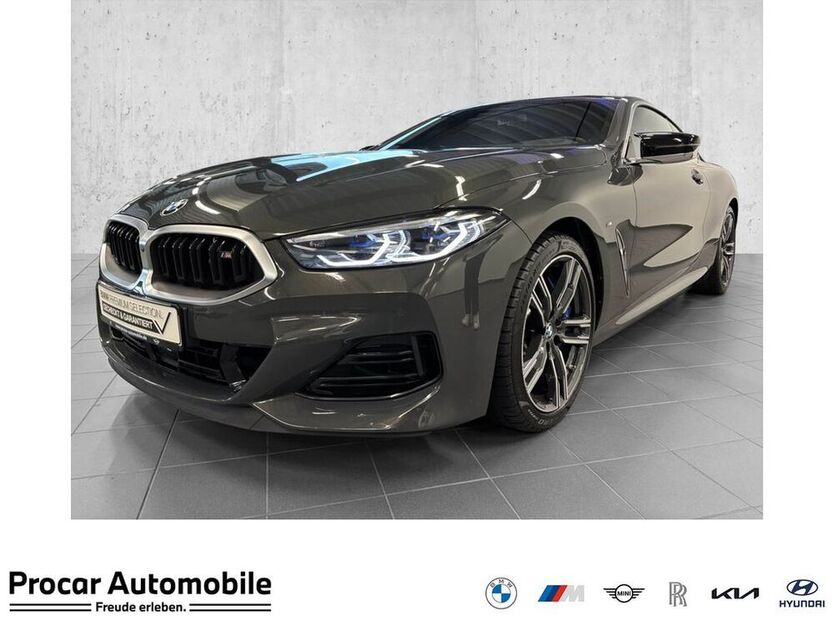 M850