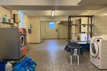 Gewerbeobjekt Bühl - 350&euro; | Angebot:22108184