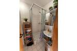 Etagenwohnung Halle (Saale) Am Wasserturm/Thaerviertel - 1 Zimmer, 35 m&sup2;, 470&euro; | Angebot:26412767