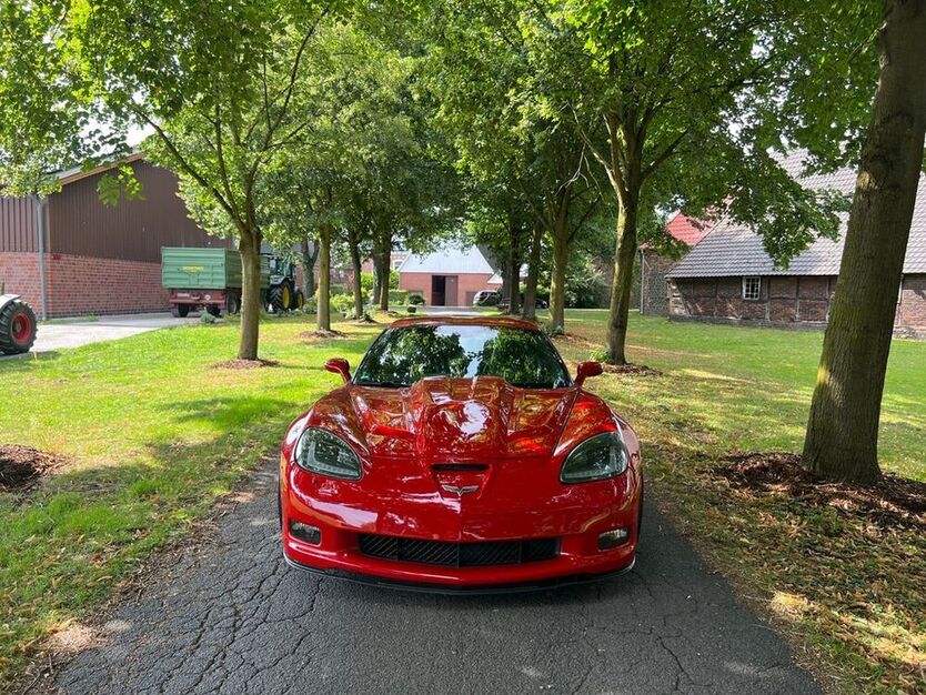 Z06