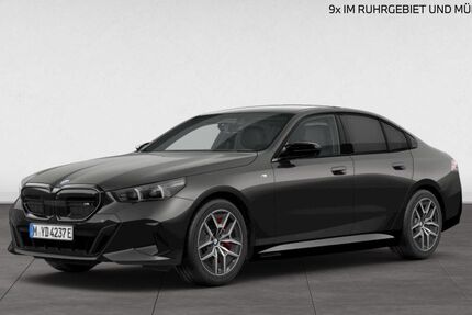 BMW i5 31.216 km 75.900 &euro; Witten 58455